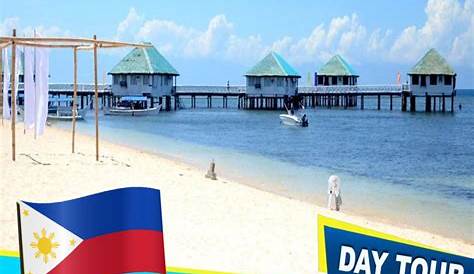 Stilts Calatagan Beach Resort Is Maldives Inspired Spot Ph