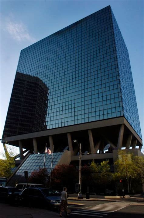 Stilts Building Foreclosure