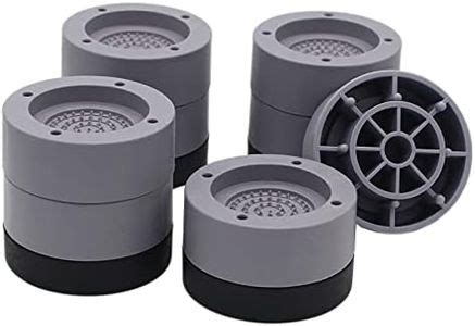 Stilts Double Bed Frame