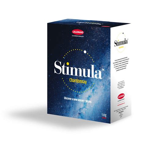 stimula