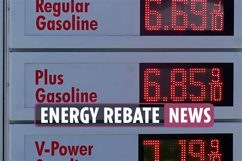 Georgia Gas Prices To Continue To Rise As Stimulus Checks Continue To Disperse