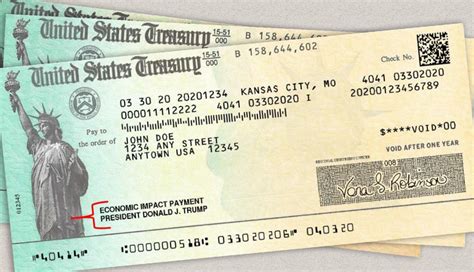 stimulus payments 2025 california