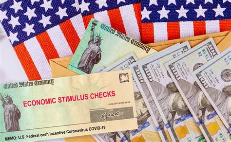 stimulus payments 2025 irs