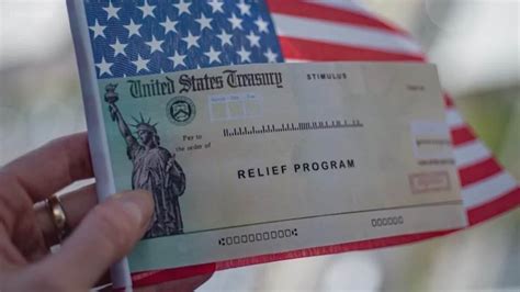 IRS Refund Status Stimulus Check 2025 Update Today Read Full News on Where’s My Stimulus Check