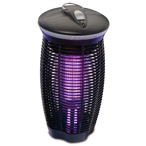 Stinger Electric Bug Zapper