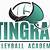 stingray volleyball academy