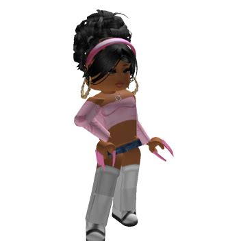 stinkella\'s Roblox Profile - Euina