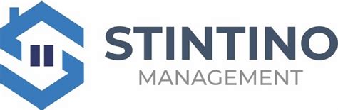 Stintino Management