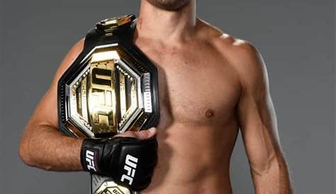 Stipe Miocic to fight Jon Jones for UFC title: ‘I am 100 percent ready