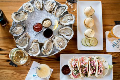 Discover delectable dishes at Stir Chattanooga: An Enticing Menu Exploration