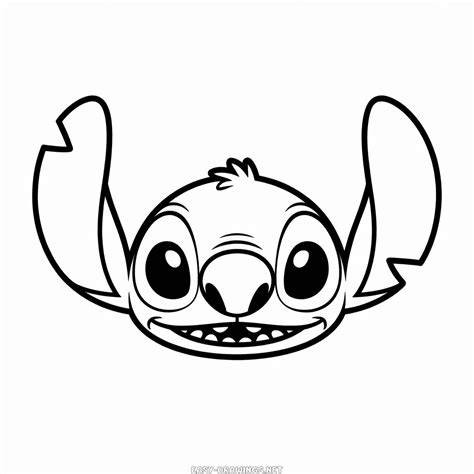 Pin on Stich