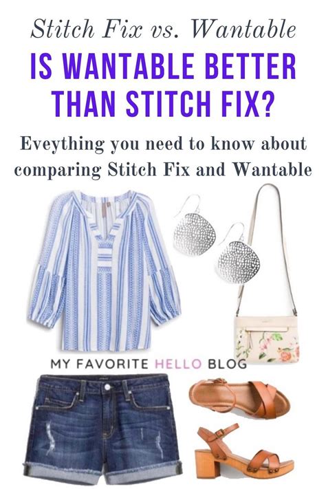 stitch fix check out