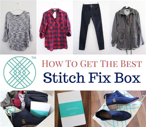 stitch fix help center