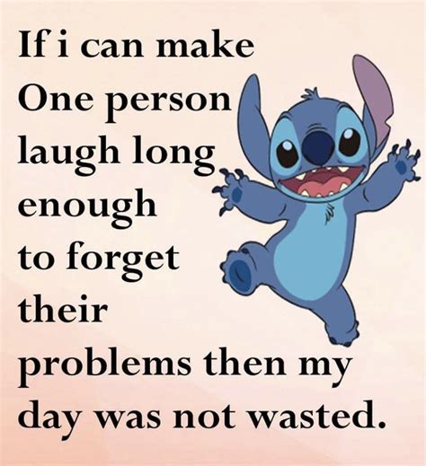 Stitch Memes Cute Funny Stitch Quotes medbunkertest