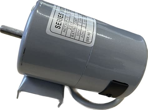 Stitching Machine Motor Price