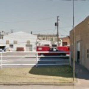 stith heating and cooling newton ks