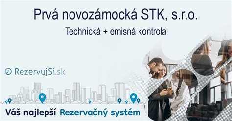 stk region new zamky