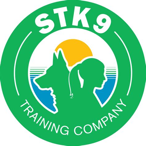 stk9 training