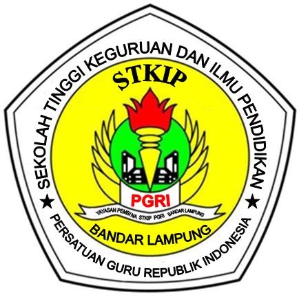 Tips Memilih Program Studi Tepat di STKIP PGRI Bandar Lampung