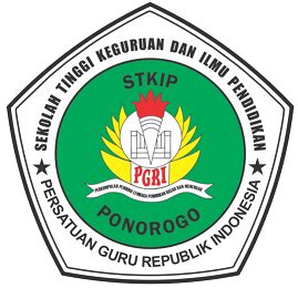 Panduan Lengkap Jadi Mahasiswa Unggul di STKIP PGRI Ponorogo