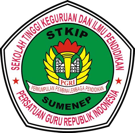 Tips Kuliah di STIKIP PGRI Sumenep, Kampus Idaman Calon Guru