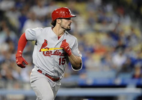 stl cardinals trade rumors mlb