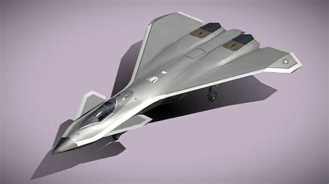 Stl.krs Leaked Leaked Update Files & Photos 2026 #626