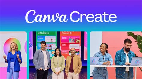 5 STLCC Canva Tips