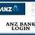 stlccu online banking login