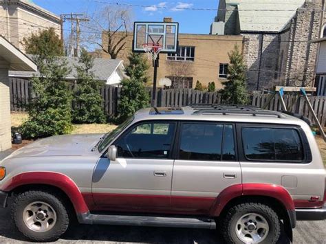 stlouis mo craigslist