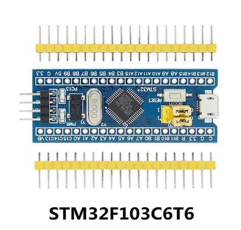 stm32 dcmi to flash memory