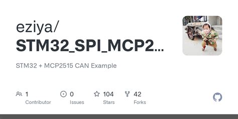 stm32 spi example github