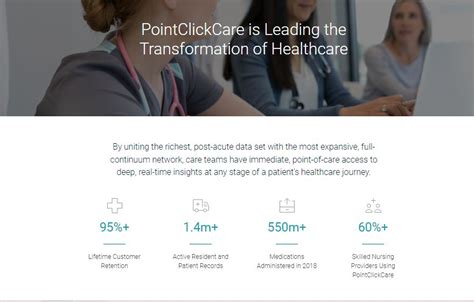 stna pointclickcare