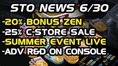 Sto Zen Promo Code 2020