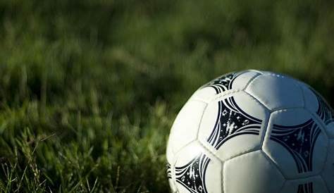 Football (Soccer): Fact or Fiction Quiz | Britannica.com