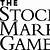 stock market game login
