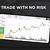 stock market simulator download