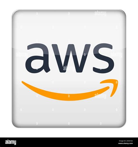 Stock Amazon  Services