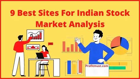stock analysis tools india