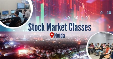 stock classes online