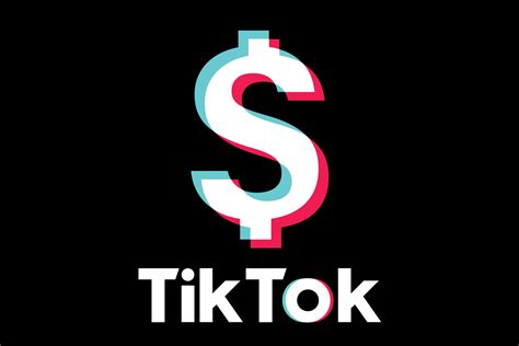 stock for tik tok