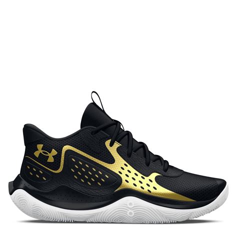 stock for under armour