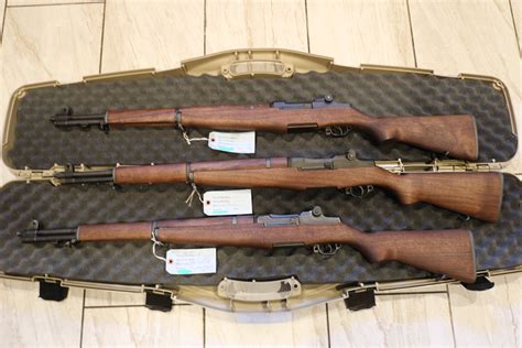 Stock Garand M1 Sale Up To 70 Off Best Deals Today