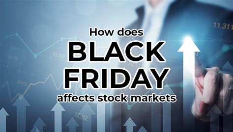 stock market black friday 2021