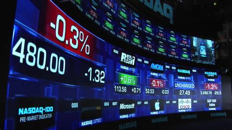In the Stock Trading Room, classes are taken to the next level with