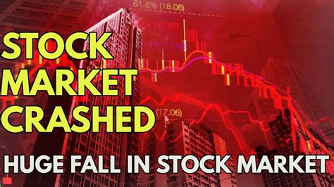 stock market closed monday 2021
