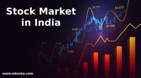 stock market futures india