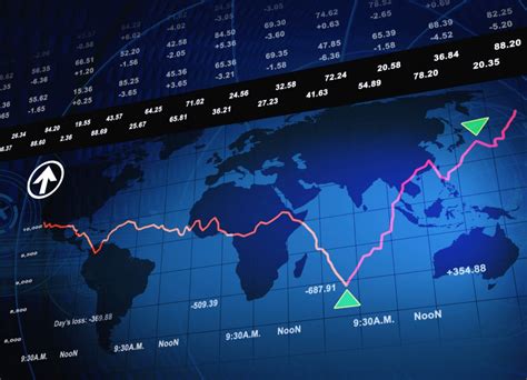 stock market hours black friday 2023