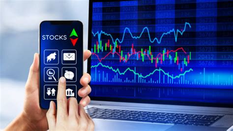 stock market hours christmas