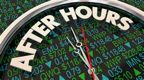 stock market hours dec 23 2022